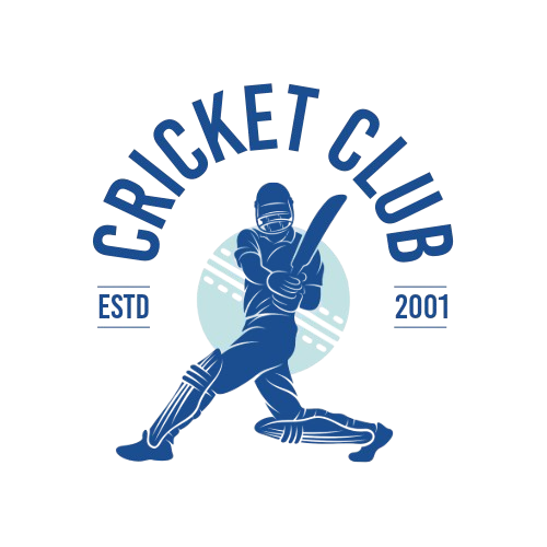 PCA – Prostar Cricket Academy