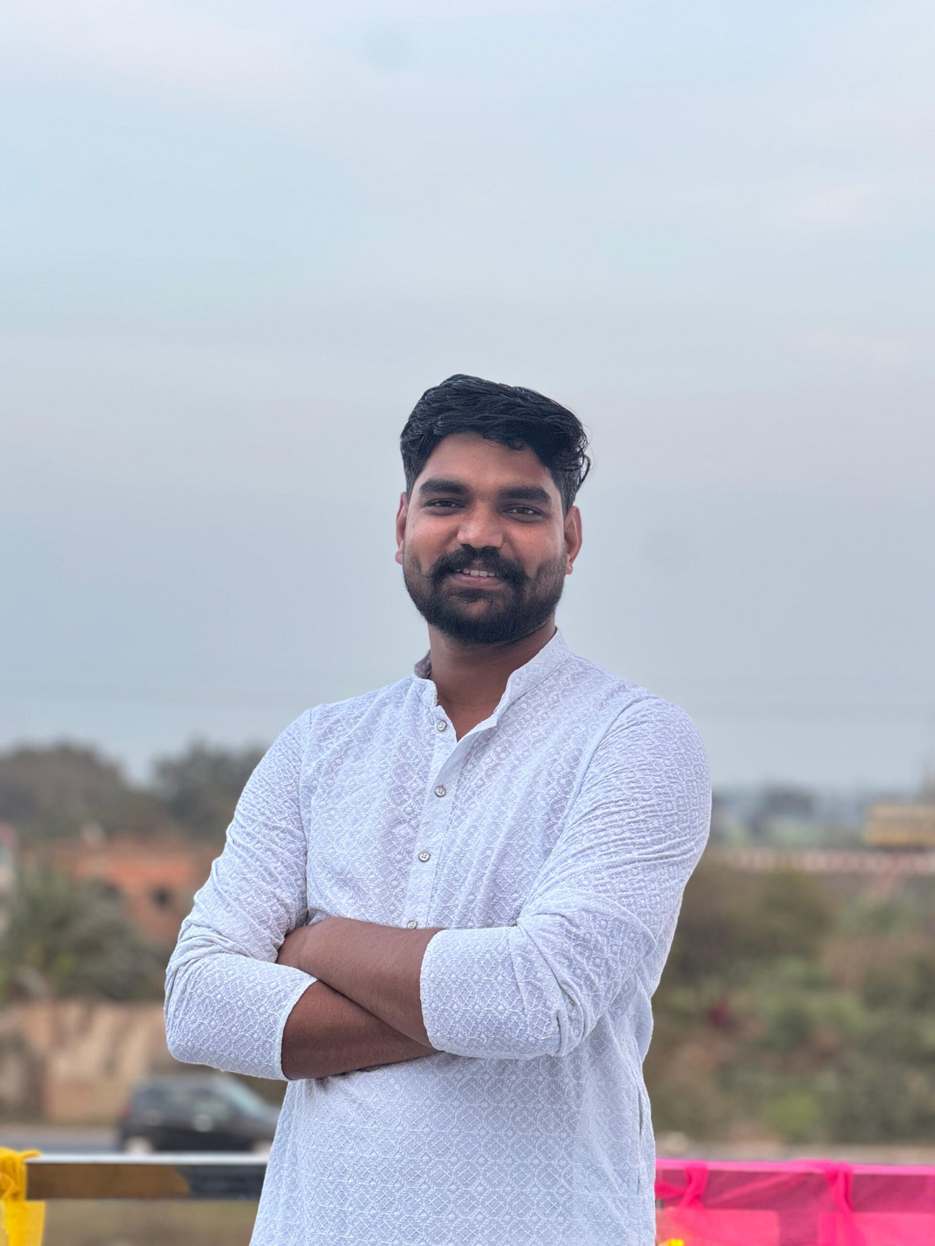 Gurpreet