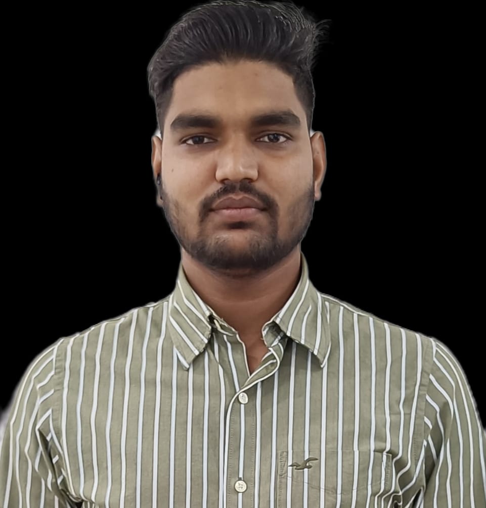 Arsh