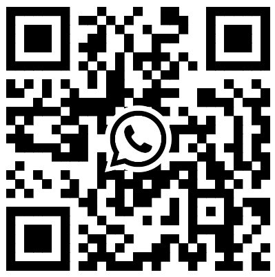 WhatsApp QR